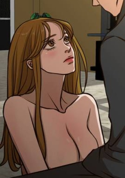 3d韩漫画网站热门日漫推荐